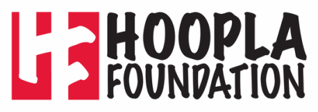Hoopla Foundation